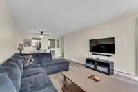 302 19835 64 AVENUE - thumbnail 13
