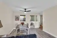 302 19835 64 AVENUE - thumbnail 14