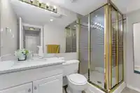302 19835 64 AVENUE - thumbnail 18