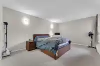 302 19835 64 AVENUE - thumbnail 20