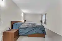302 19835 64 AVENUE - thumbnail 21