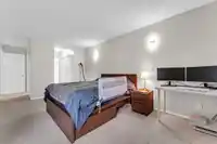302 19835 64 AVENUE - thumbnail 22