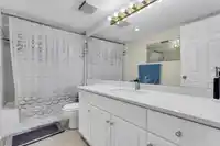 302 19835 64 AVENUE - thumbnail 24