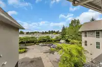 302 19835 64 AVENUE - thumbnail 26
