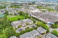 302 19835 64 AVENUE - thumbnail 27