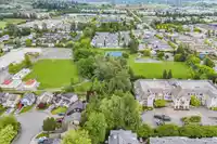 302 19835 64 AVENUE - thumbnail 28