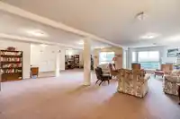 302 19835 64 AVENUE - thumbnail 34
