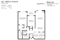 302 19835 64 AVENUE - thumbnail 39