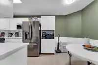 302 19835 64 AVENUE - thumbnail 5