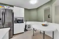 302 19835 64 AVENUE - thumbnail 6
