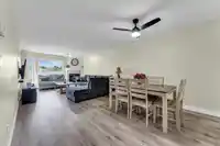 302 19835 64 AVENUE - thumbnail 9