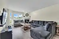 302 19835 64 AVENUE - thumbnail 10