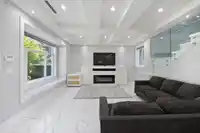 2309 DUBLIN STREET - thumbnail 6