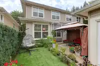 1437 COLLINS ROAD - thumbnail 1