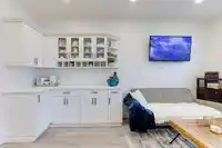1437 COLLINS ROAD - thumbnail 11