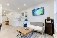 1437 COLLINS ROAD - thumbnail 12