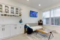 1437 COLLINS ROAD - thumbnail 13