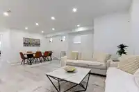 1437 COLLINS ROAD - thumbnail 14