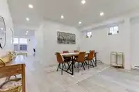 1437 COLLINS ROAD - thumbnail 15