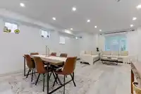 1437 COLLINS ROAD - thumbnail 16