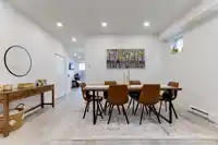1437 COLLINS ROAD - thumbnail 17