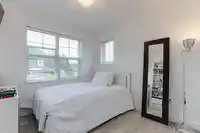 1437 COLLINS ROAD - thumbnail 18