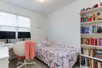 1437 COLLINS ROAD - thumbnail 19