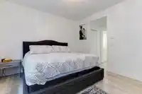 1437 COLLINS ROAD - thumbnail 20
