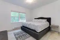 1437 COLLINS ROAD - thumbnail 21