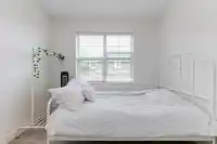 1437 COLLINS ROAD - thumbnail 22