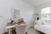 1437 COLLINS ROAD - thumbnail 23