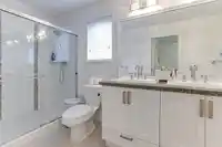 1437 COLLINS ROAD - thumbnail 24