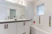 1437 COLLINS ROAD - thumbnail 26