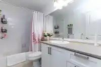 1437 COLLINS ROAD - thumbnail 27