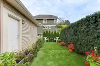 1437 COLLINS ROAD - thumbnail 29