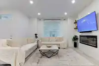 1437 COLLINS ROAD - thumbnail 4
