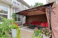 1437 COLLINS ROAD - thumbnail 31
