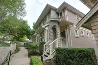 1437 COLLINS ROAD - thumbnail 32