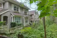 1437 COLLINS ROAD - thumbnail 33