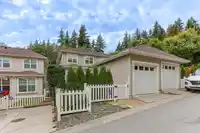 1437 COLLINS ROAD - thumbnail 35