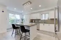 1437 COLLINS ROAD - thumbnail 5