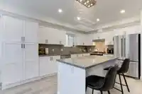 1437 COLLINS ROAD - thumbnail 7