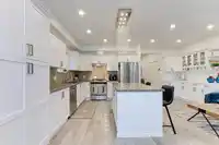 1437 COLLINS ROAD - thumbnail 8