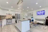 1437 COLLINS ROAD - thumbnail 9