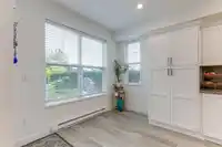 1437 COLLINS ROAD - thumbnail 10
