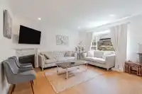 16 901 W 17TH STREET - thumbnail 1