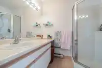 16 901 W 17TH STREET - thumbnail 11