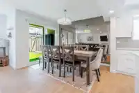 16 901 W 17TH STREET - thumbnail 12
