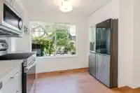 16 901 W 17TH STREET - thumbnail 14