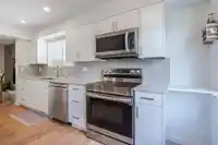 16 901 W 17TH STREET - thumbnail 15